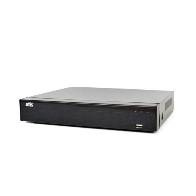 ATIS NVR 5109