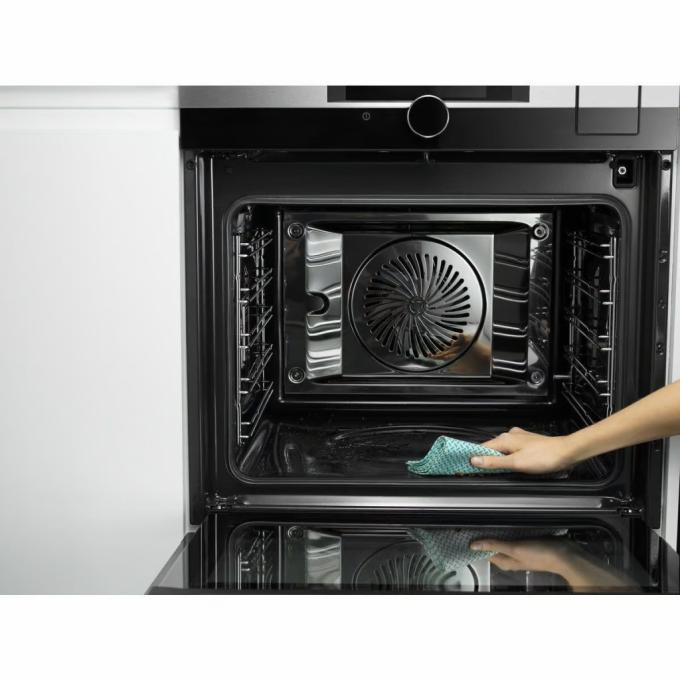ELECTROLUX M3OCS301
