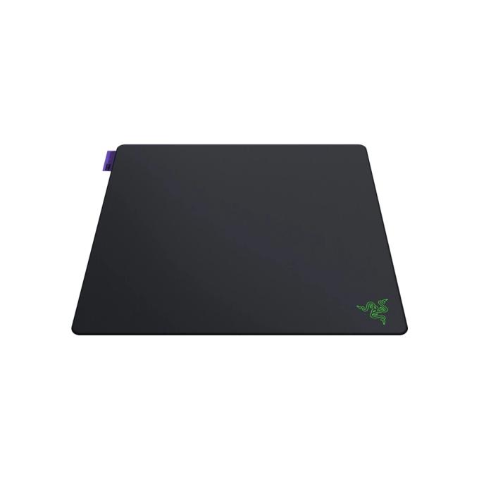 Razer RZ02-05490100-R3M1