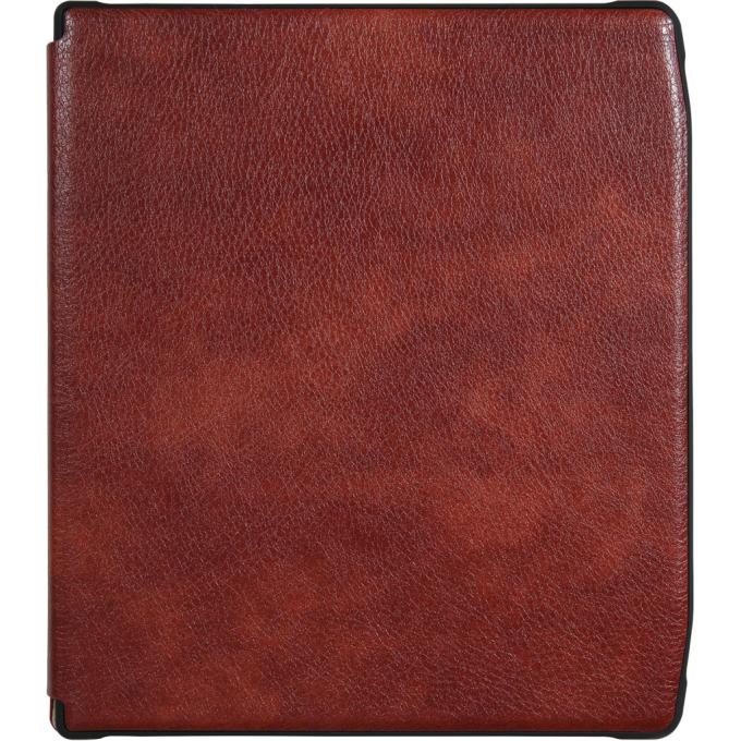 PocketBook HN-SL-PU-700-BN-WW