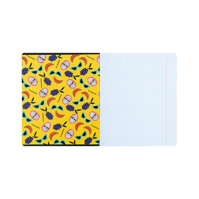 Kite K24-236-1