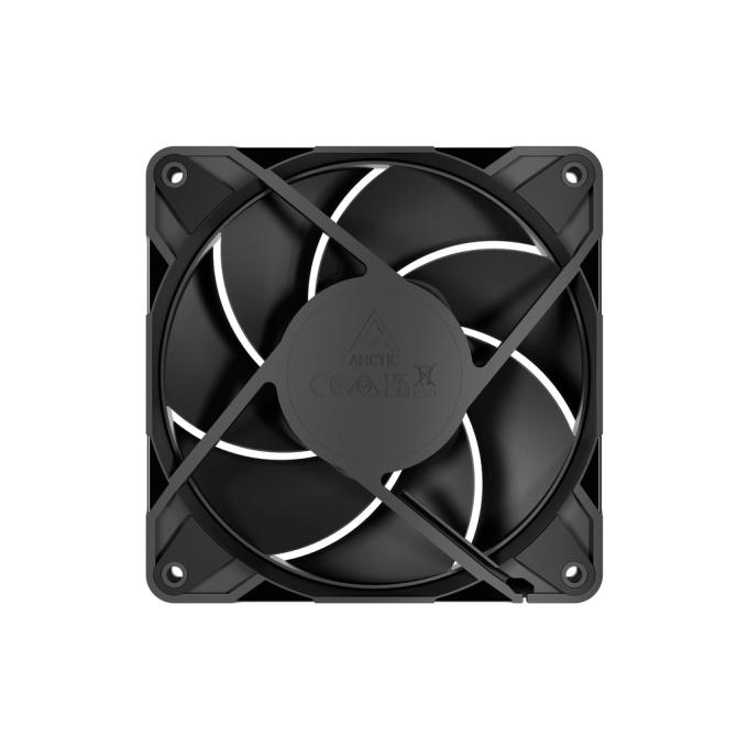Arctic ACFAN00305A