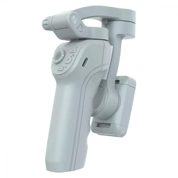 Proove MPAX00010001
