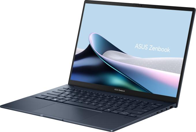 ASUS 90NB14W3-M00BD0