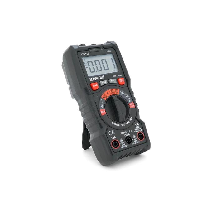 Mayilon HT-113B