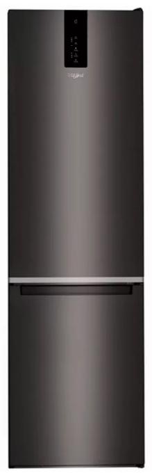 Whirlpool 859991673610