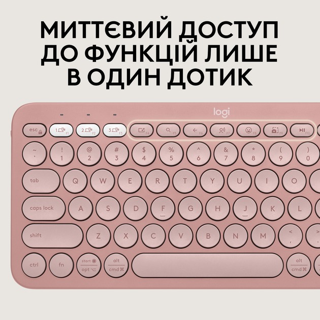 Logitech 920-012241