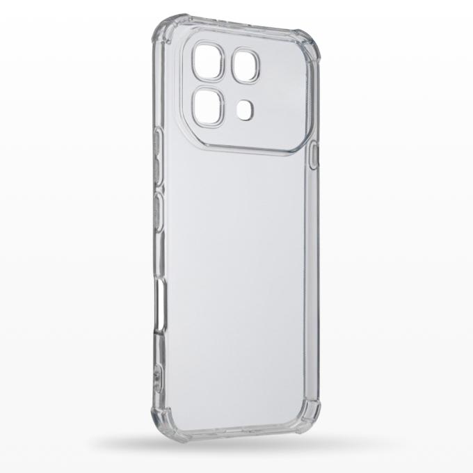 BeCover 716081