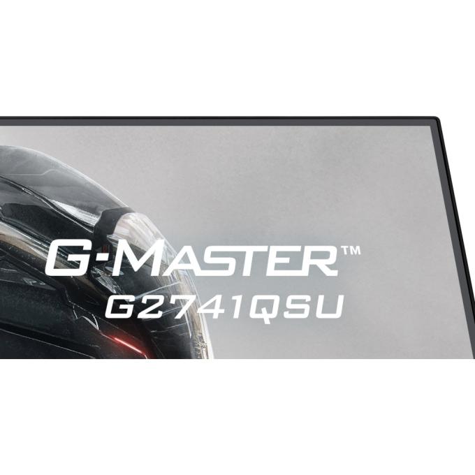 Iiyama GB2741QSU-B1