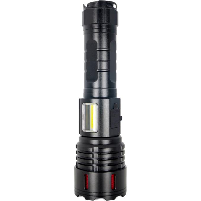 Quantum QM-FL1036
