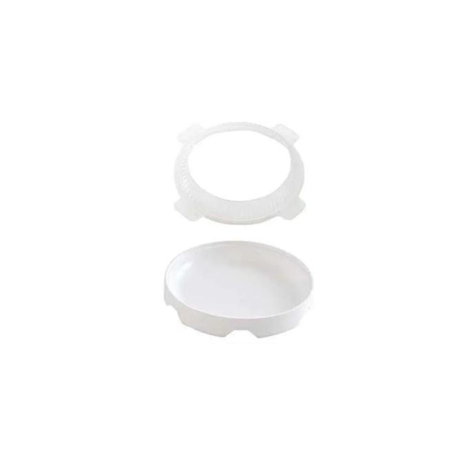 Silikomart ECLIPSE 1000