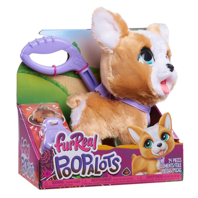 Furreal 28057