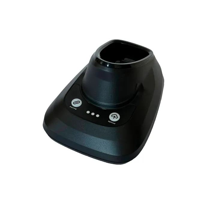 ІКС CR 5208RC