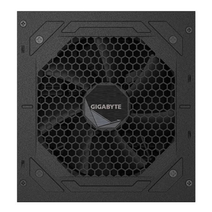 GIGABYTE GP-UD750GM PG5 V2