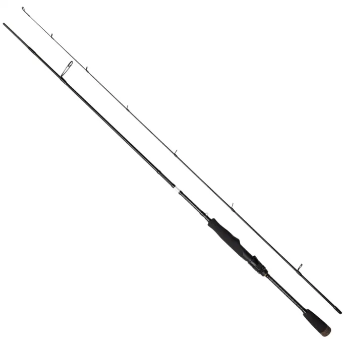 Savage Gear 1854.11.26