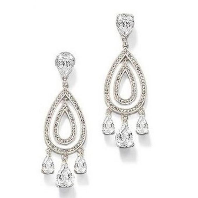 Thomas Sabo H1676-051-14