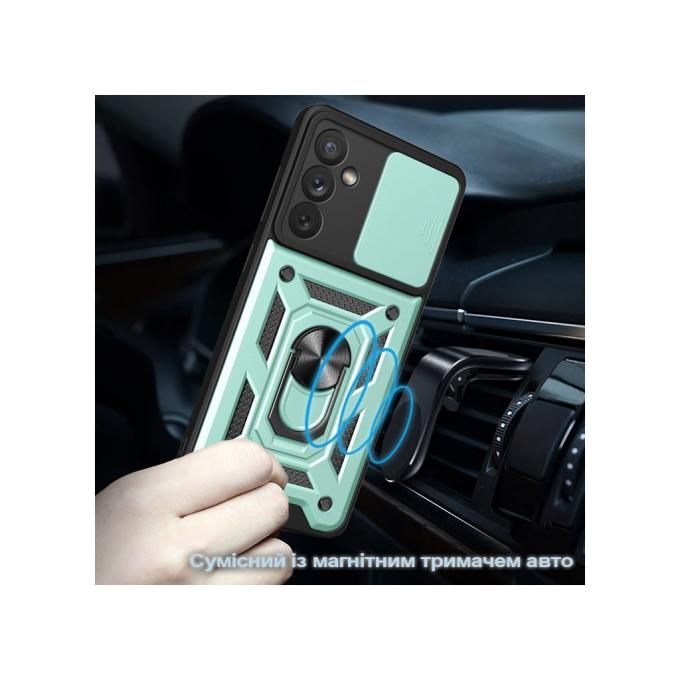 BeCover 713903