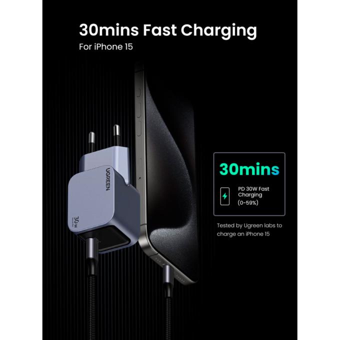 UGREEN 35006