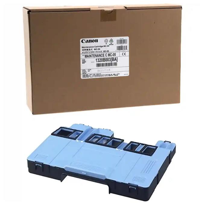 Canon 1320B003