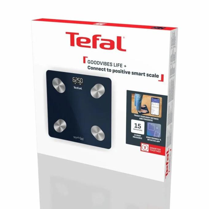 TEFAL BM9720F0