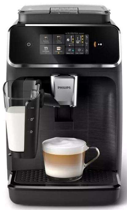 Philips EP2330/10