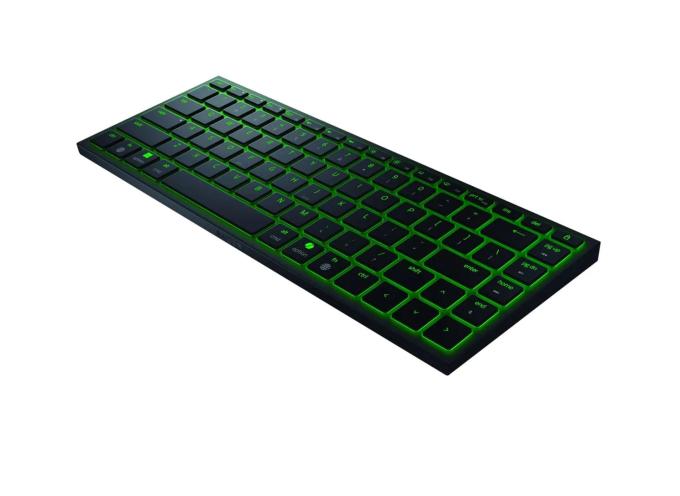 Razer RZ03-02360100-R3M1