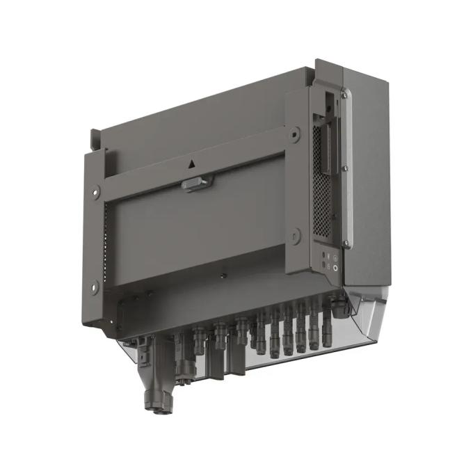EcoFlow PowerOcean Plus-INV-29.9kW-DE