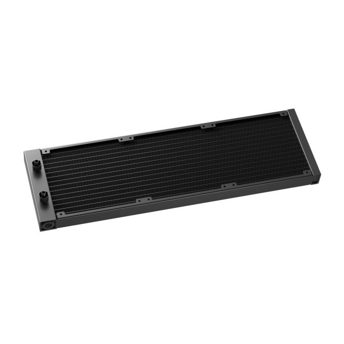 Deepcool R-SPT420-BKDSMP-G-1