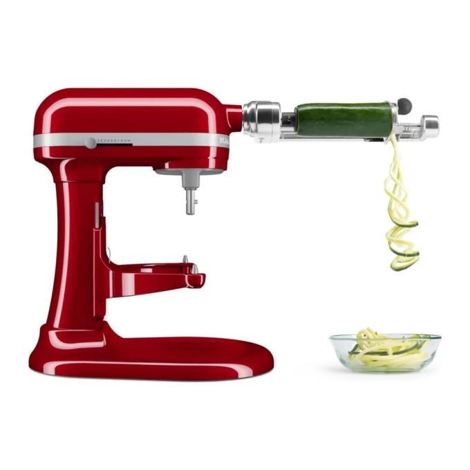 KitchenAid 5KSM70JPXEER