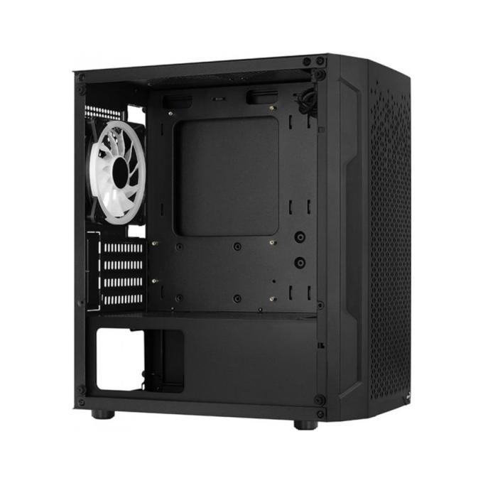 AeroCool ACCS-PV32033.11