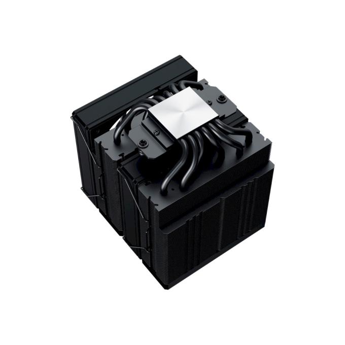 ID-Cooling FROZN A620 Black