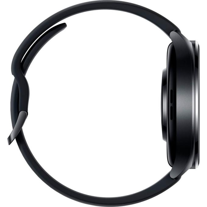 Xiaomi BHR8035GL