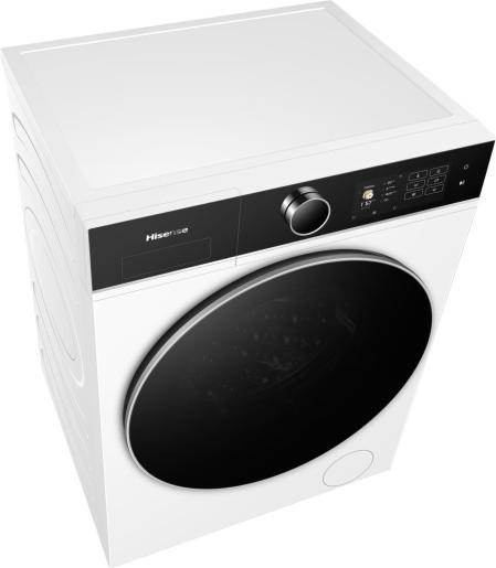 Hisense 20015294