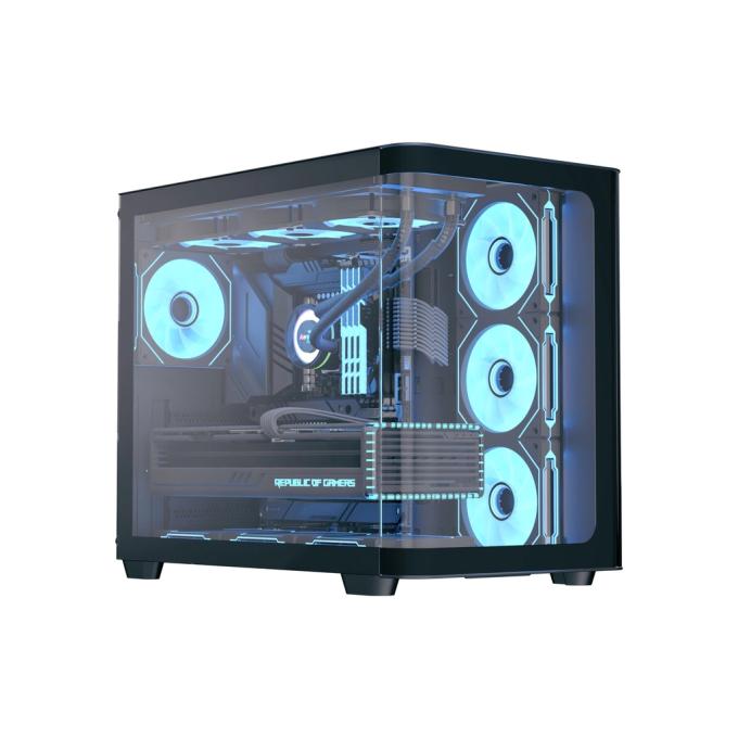 AeroCool ACCM-PN01043.11