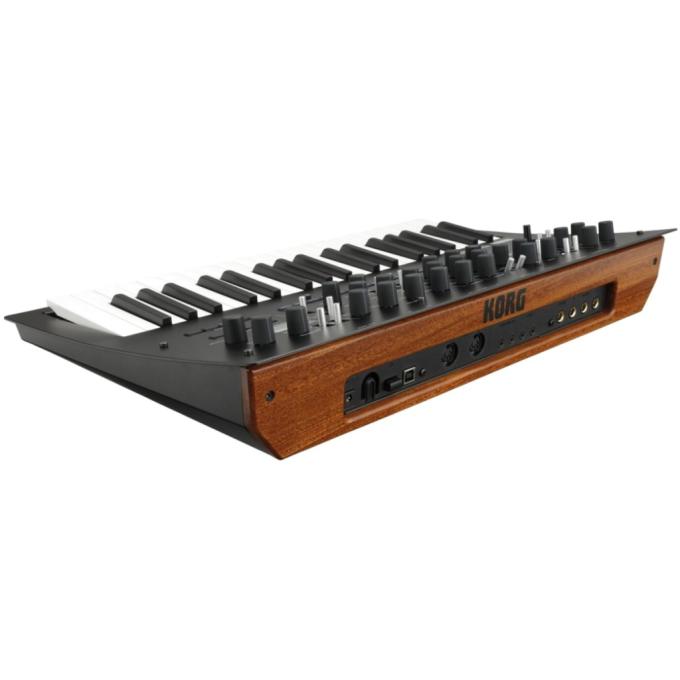 Korg 228155