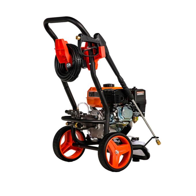 SEQUOIA SPW600