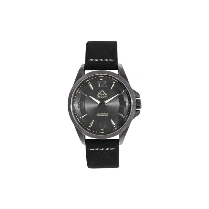 Kappa KP-1425M-E