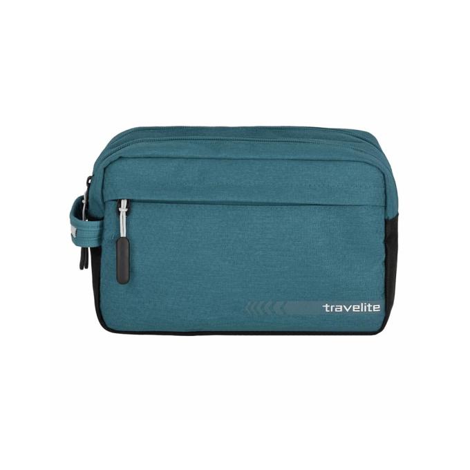 Travelite TL006920-22