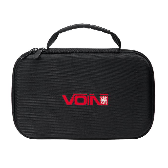 VOIN JS-600