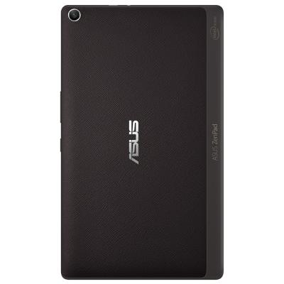 Планшет ASUS ZenPad 8" 3G/LTE 16GB Black Z380KL-1A008A