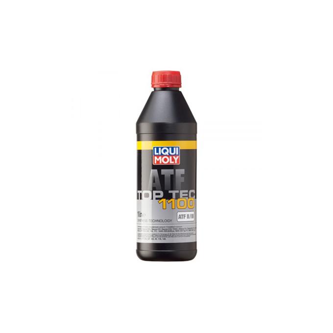 LIQUI MOLY 7626