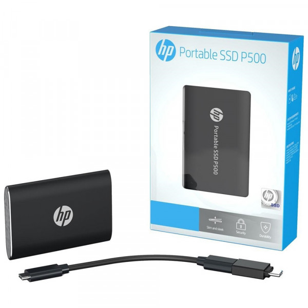 HP (HP official licensee) 1F5P4AA