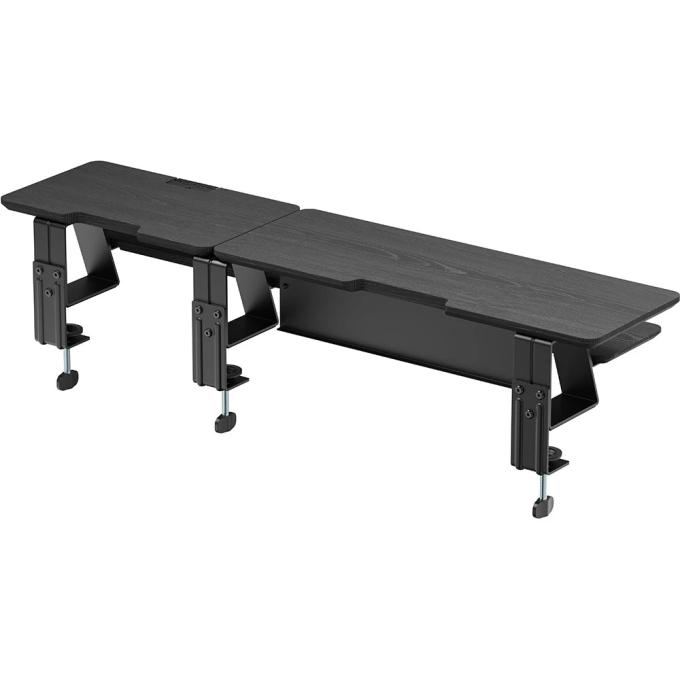 OfficePro MR260B