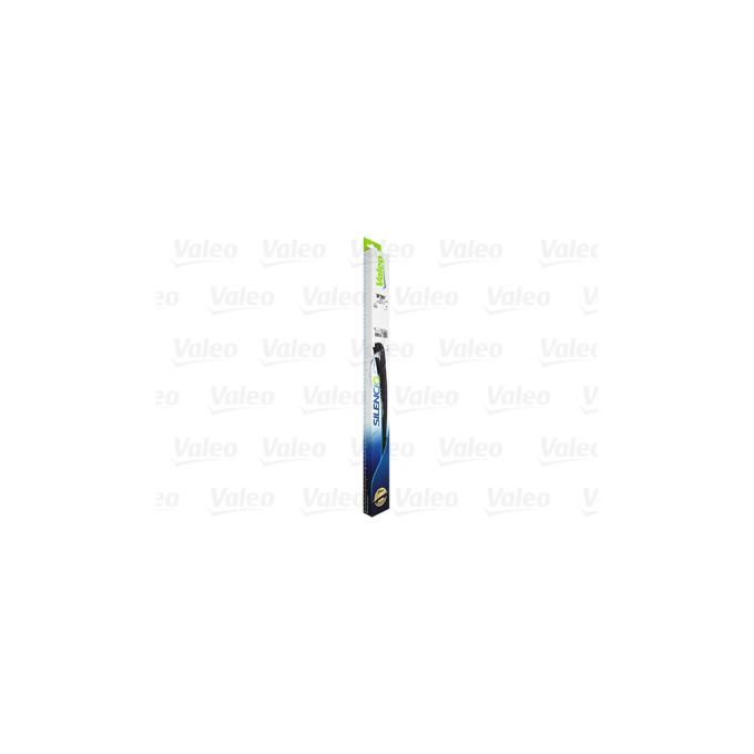 VALEO 574388