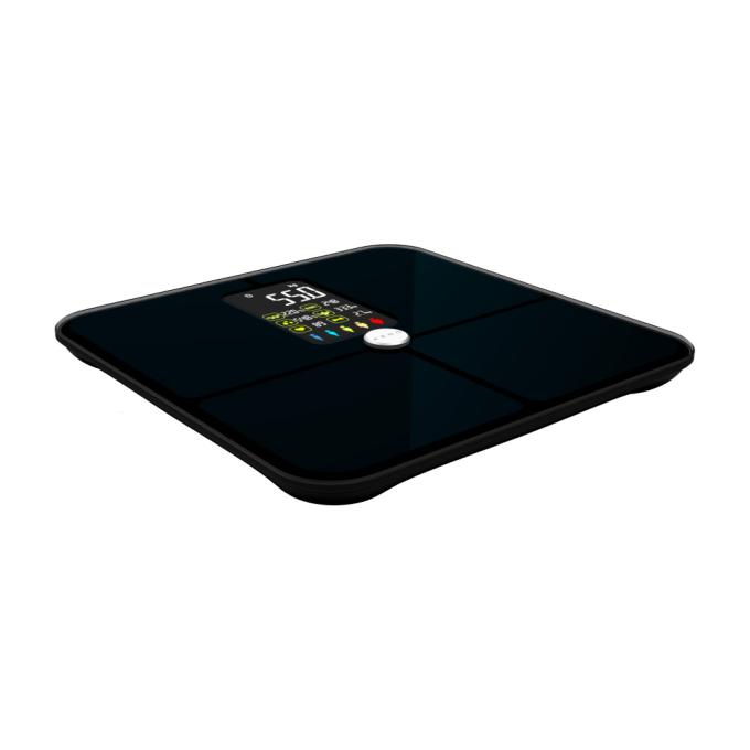 AENO ABS0002S