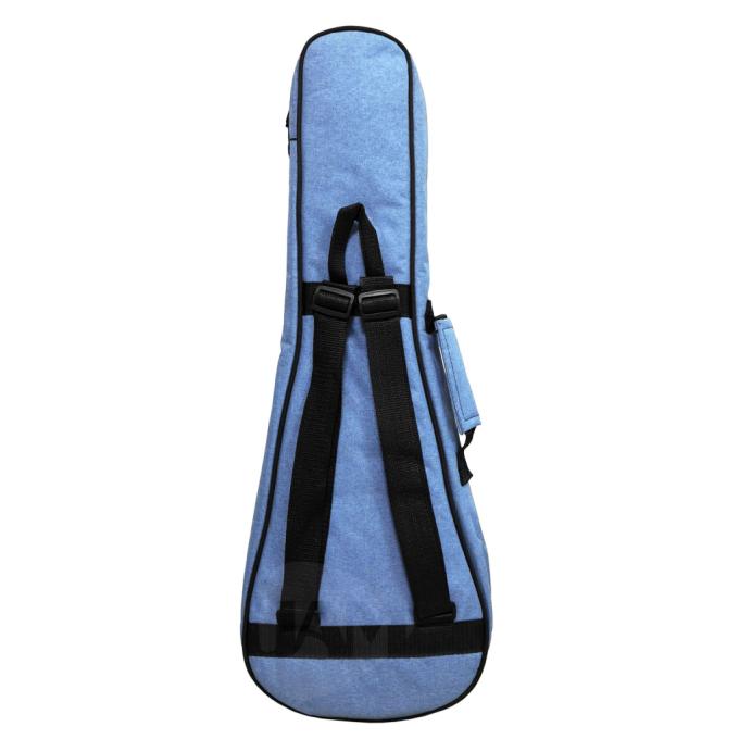 Fzone CUB-7 BLUE
