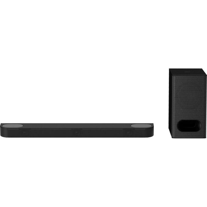 SONY HTB600.AF1