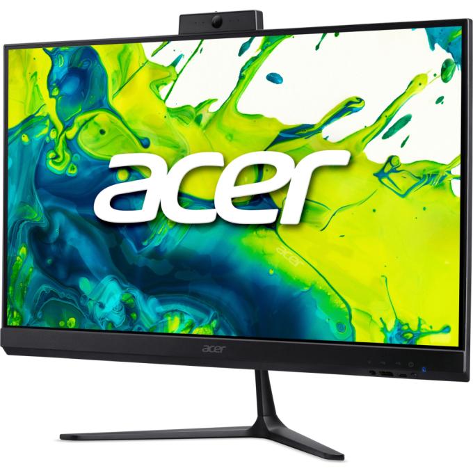 Acer DQ.BRRME.001