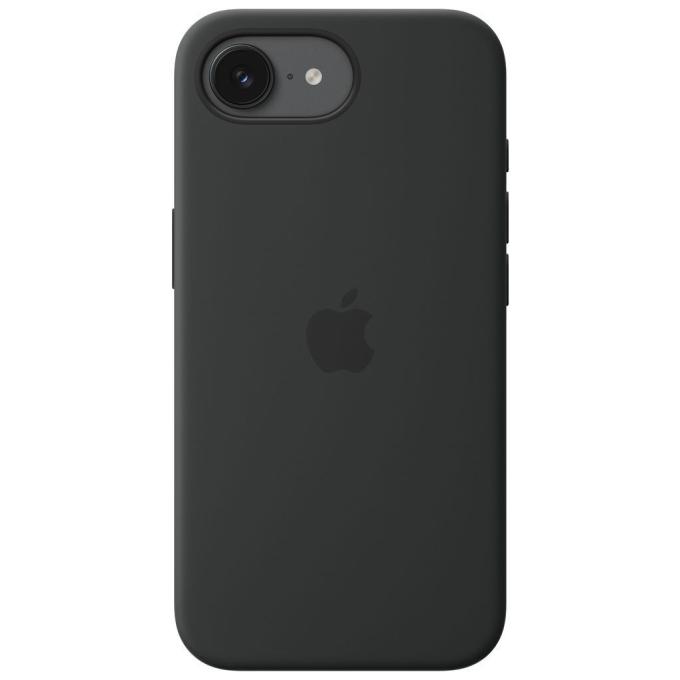 Apple MHWD4ZM/A