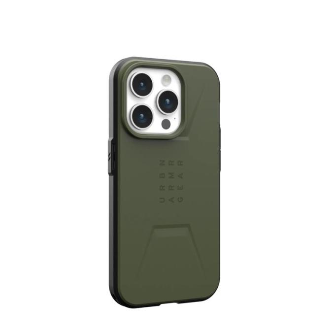 Urban Armor Gear 114275117272